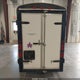 4PL500C10W1017618 1998 U.s. Cargo Trailer auction photo thumbnail 7
