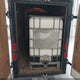 4PL500C10W1017618 1998 U.s. Cargo Trailer auction photo thumbnail 8