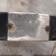 4PL500C10W1017618 1998 U.s. Cargo Trailer auction photo thumbnail 9