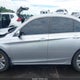 1HGCR2F35EA013877 2014 Honda Accord Lx auction photo thumbnail 15