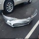1HGCR2F35EA013877 2014 Honda Accord Lx auction photo thumbnail 12