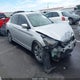 1HGCR2F35EA013877 2014 Honda Accord Lx auction photo thumbnail 1