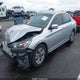 1HGCR2F35EA013877 2014 Honda Accord Lx auction photo thumbnail 2
