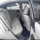 1HGCR2F35EA013877 2014 Honda Accord Lx auction photo thumbnail 8