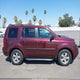 5FNYF4H28CB057759 2012 Honda Pilot Lx auction photo thumbnail 13