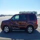 5FNYF4H28CB057759 2012 Honda Pilot Lx auction photo thumbnail 14