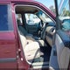 5FNYF4H28CB057759 2012 Honda Pilot Lx auction photo thumbnail 5