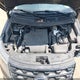 1FM5K8GTXHGE21950 2017 Ford Explorer Sport auction photo thumbnail 10