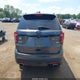 1FM5K8GTXHGE21950 2017 Ford Explorer Sport auction photo thumbnail 16