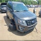 1FM5K8GTXHGE21950 2017 Ford Explorer Sport auction photo thumbnail 17