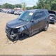 1FM5K8GTXHGE21950 2017 Ford Explorer Sport auction photo thumbnail 2