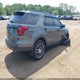 1FM5K8GTXHGE21950 2017 Ford Explorer Sport auction photo thumbnail 4