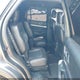 1FM5K8GTXHGE21950 2017 Ford Explorer Sport auction photo thumbnail 8