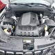 1C4RJFBT2LC385577 2020 Jeep Grand Cherokee Limited X 4X4 auction photo thumbnail 10