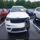 1C4RJFBT2LC385577 2020 Jeep Grand Cherokee Limited X 4X4 auction photo thumbnail 12