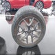 1C4RJFBT2LC385577 2020 Jeep Grand Cherokee Limited X 4X4 auction photo thumbnail 11