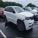 1C4RJFBT2LC385577 2020 Jeep Grand Cherokee Limited X 4X4 auction photo thumbnail 1