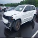 1C4RJFBT2LC385577 2020 Jeep Grand Cherokee Limited X 4X4 auction photo thumbnail 2