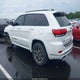 1C4RJFBT2LC385577 2020 Jeep Grand Cherokee Limited X 4X4 auction photo thumbnail 3