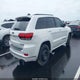 1C4RJFBT2LC385577 2020 Jeep Grand Cherokee Limited X 4X4 auction photo thumbnail 4