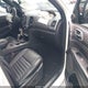 1C4RJFBT2LC385577 2020 Jeep Grand Cherokee Limited X 4X4 auction photo thumbnail 5