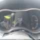 1C4RJFBT2LC385577 2020 Jeep Grand Cherokee Limited X 4X4 auction photo thumbnail 7