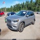 1C4PJMDX5KD412453 2019 Jeep Cherokee Limited 4X4 auction photo thumbnail 2