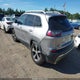 1C4PJMDX5KD412453 2019 Jeep Cherokee Limited 4X4 auction photo thumbnail 3