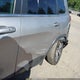 1C4PJMDX5KD412453 2019 Jeep Cherokee Limited 4X4 auction photo thumbnail 6
