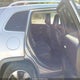 1C4PJMDX5KD412453 2019 Jeep Cherokee Limited 4X4 auction photo thumbnail 8