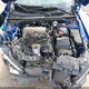 2HGFE2F58PH526233 2023 Honda Civic Sport auction photo thumbnail 10