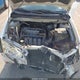 1NXBR32E23Z095372 2003 Toyota Corolla S auction photo thumbnail 10