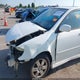1NXBR32E23Z095372 2003 Toyota Corolla S auction photo thumbnail 12