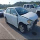 1NXBR32E23Z095372 2003 Toyota Corolla S auction photo thumbnail 1