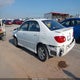 1NXBR32E23Z095372 2003 Toyota Corolla S auction photo thumbnail 3