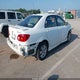 1NXBR32E23Z095372 2003 Toyota Corolla S auction photo thumbnail 4