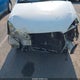 1NXBR32E23Z095372 2003 Toyota Corolla S auction photo thumbnail 6