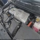 JTHKD5BH4D2163840 2013 Lexus Ct 200H auction photo thumbnail 10