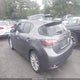 JTHKD5BH4D2163840 2013 Lexus Ct 200H auction photo thumbnail 14