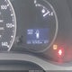 JTHKD5BH4D2163840 2013 Lexus Ct 200H auction photo thumbnail 15