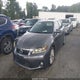 JTHKD5BH4D2163840 2013 Lexus Ct 200H auction photo thumbnail 2