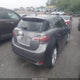 JTHKD5BH4D2163840 2013 Lexus Ct 200H auction photo thumbnail 4