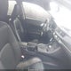 JTHKD5BH4D2163840 2013 Lexus Ct 200H auction photo thumbnail 5