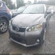 JTHKD5BH4D2163840 2013 Lexus Ct 200H auction photo thumbnail 6