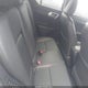 JTHKD5BH4D2163840 2013 Lexus Ct 200H auction photo thumbnail 8