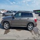 WDCGG5HB1FG388394 2015 Mercedes-Benz Glk 350 auction photo thumbnail 14