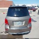 WDCGG5HB1FG388394 2015 Mercedes-Benz Glk 350 auction photo thumbnail 16