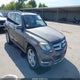 WDCGG5HB1FG388394 2015 Mercedes-Benz Glk 350 auction photo thumbnail 1