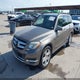 WDCGG5HB1FG388394 2015 Mercedes-Benz Glk 350 auction photo thumbnail 2