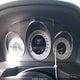 WDCGG5HB1FG388394 2015 Mercedes-Benz Glk 350 auction photo thumbnail 7
